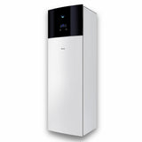 Unutrašnja jedinica sa sanitarnim bojlerom za toplu vodu toplotne pumpe Daikin Altherma 3