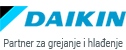 Logo image 2