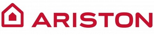 Ariston