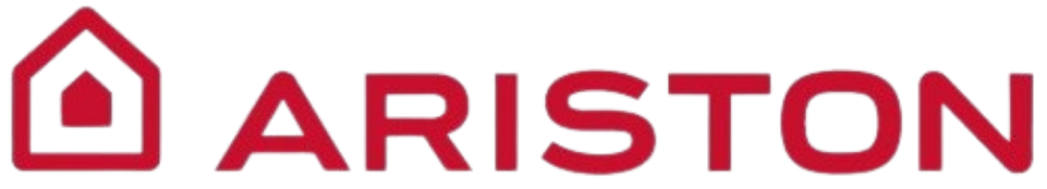 Ariston