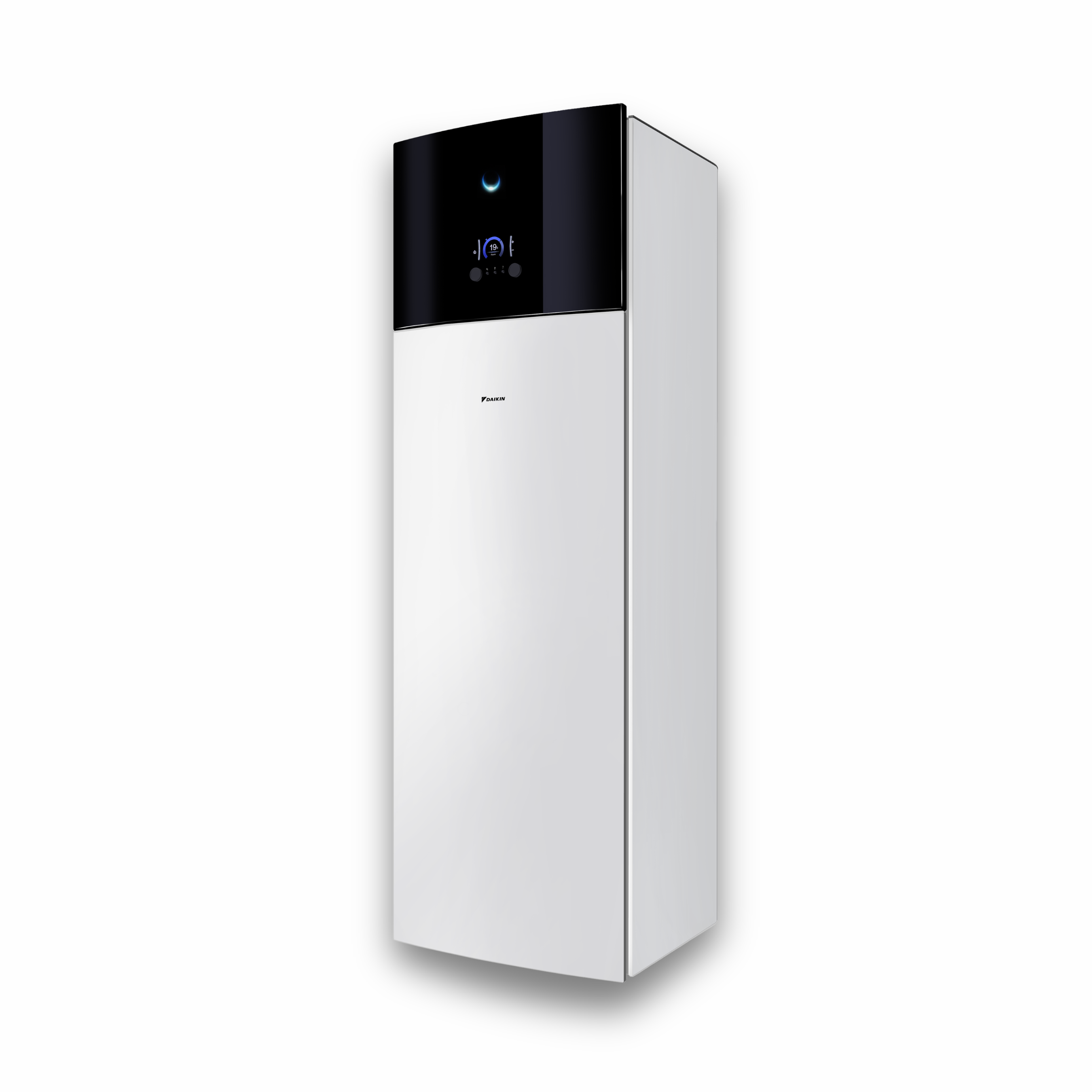 Test Product 1234 TE-ST 1