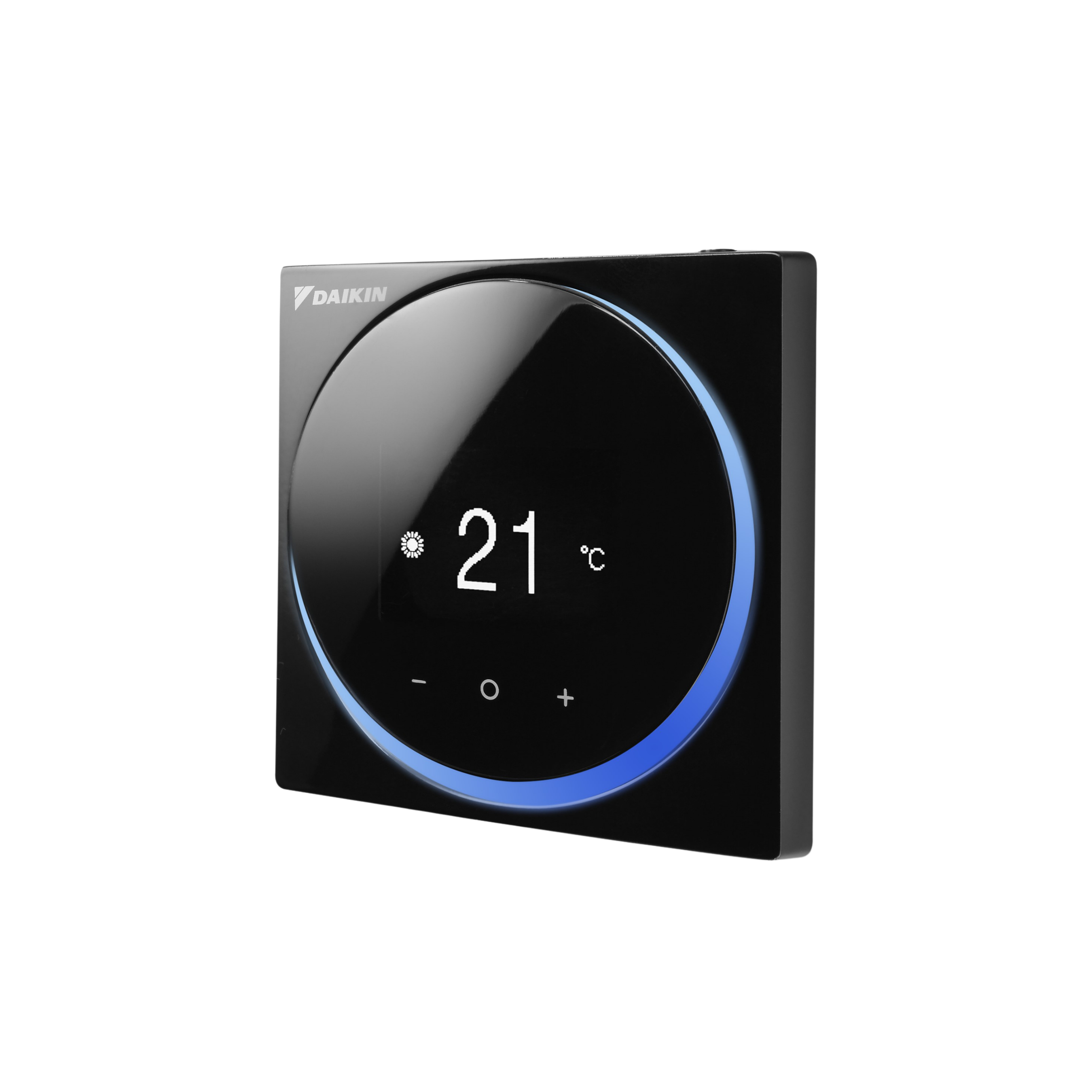 Test Product 1234 TE-ST 1