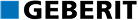 Slika logotipa 6