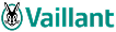 Slika logotipa 7
