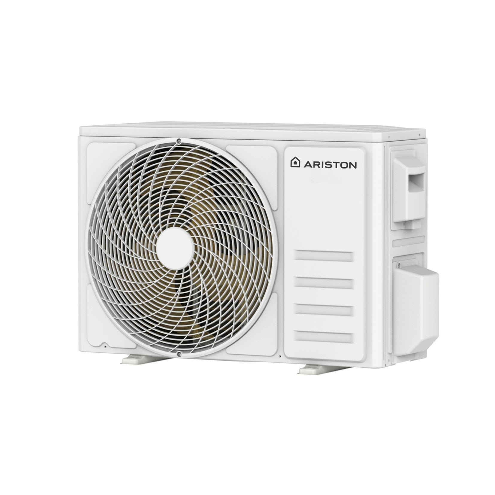 Inverter klima ARISTON ALYS NET 50 MUA1 - 18000 BTU