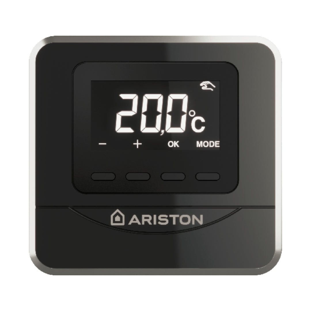 Žični termostat ARISTON CUBE