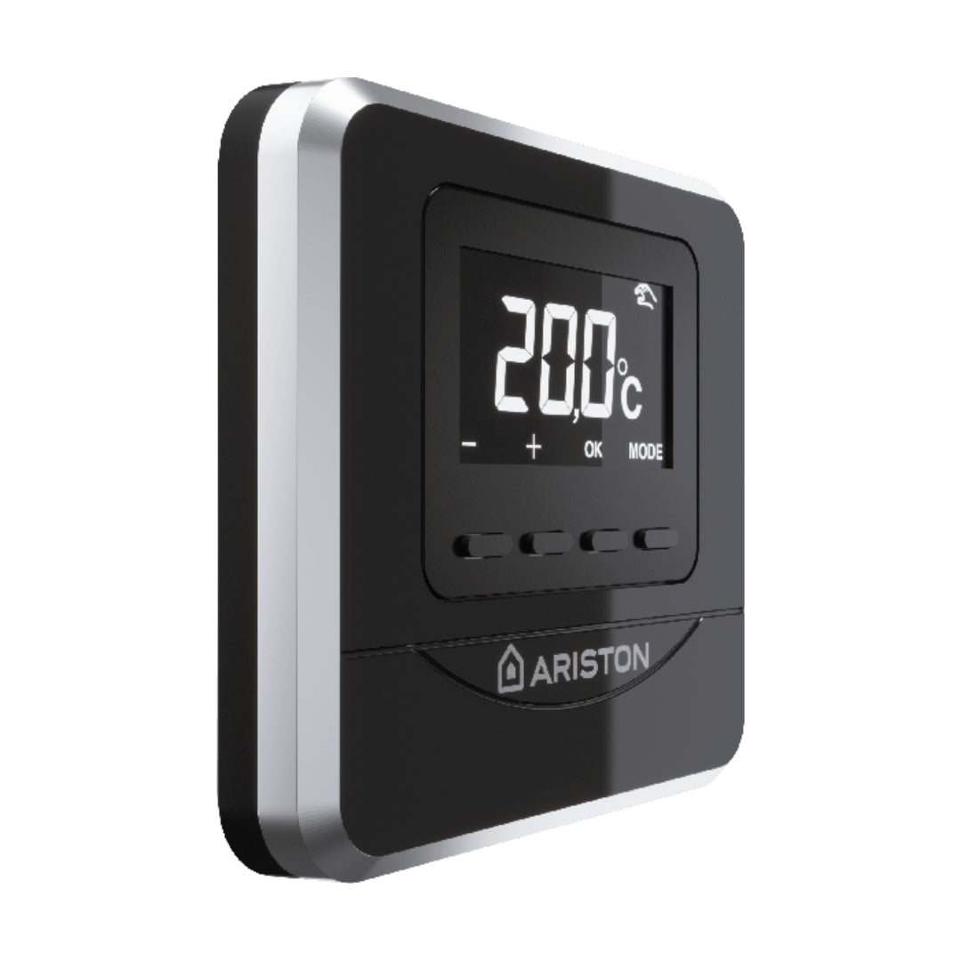 Žični termostat ARISTON CUBE
