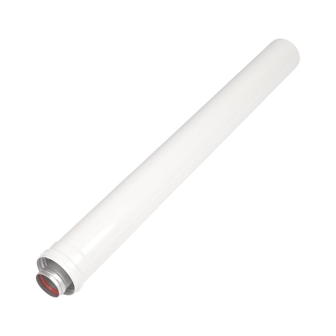 ARISTON Koaksialni produžetak od 1000mm 60/100 za konvencionalne kotlove