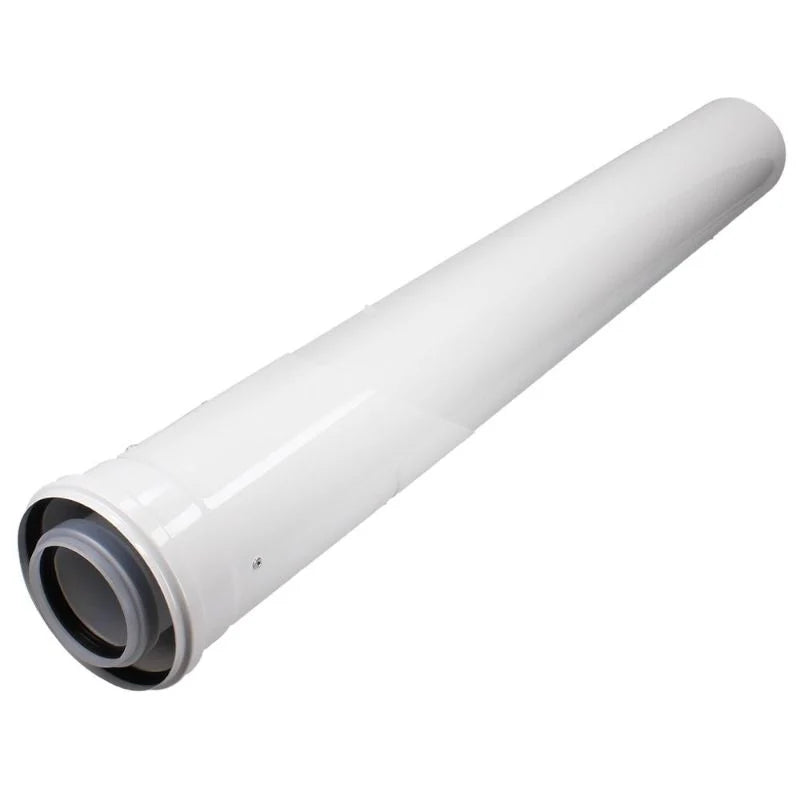 ARISTON Koaksialni produžetak od 500mm 60/100 za konvencionalne kotlove