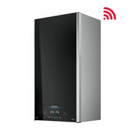 Konvencionalni gasni kotao ARISTON ALTEAS XC 24kW FF NG