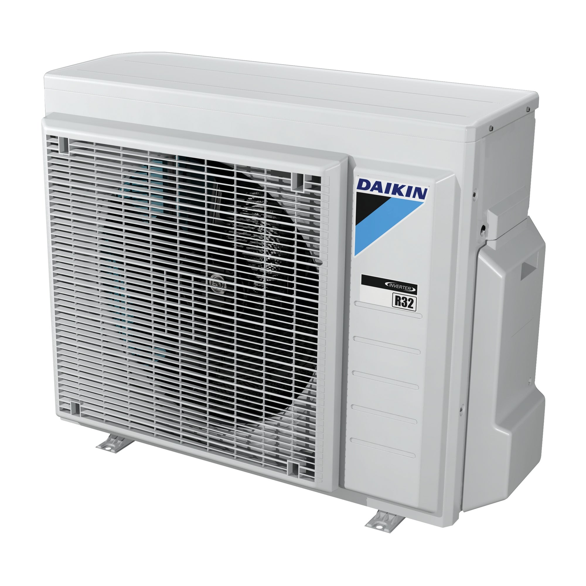 Toplotna pumpa DAIKIN Altherma 3 R W 4kW za grejanje
