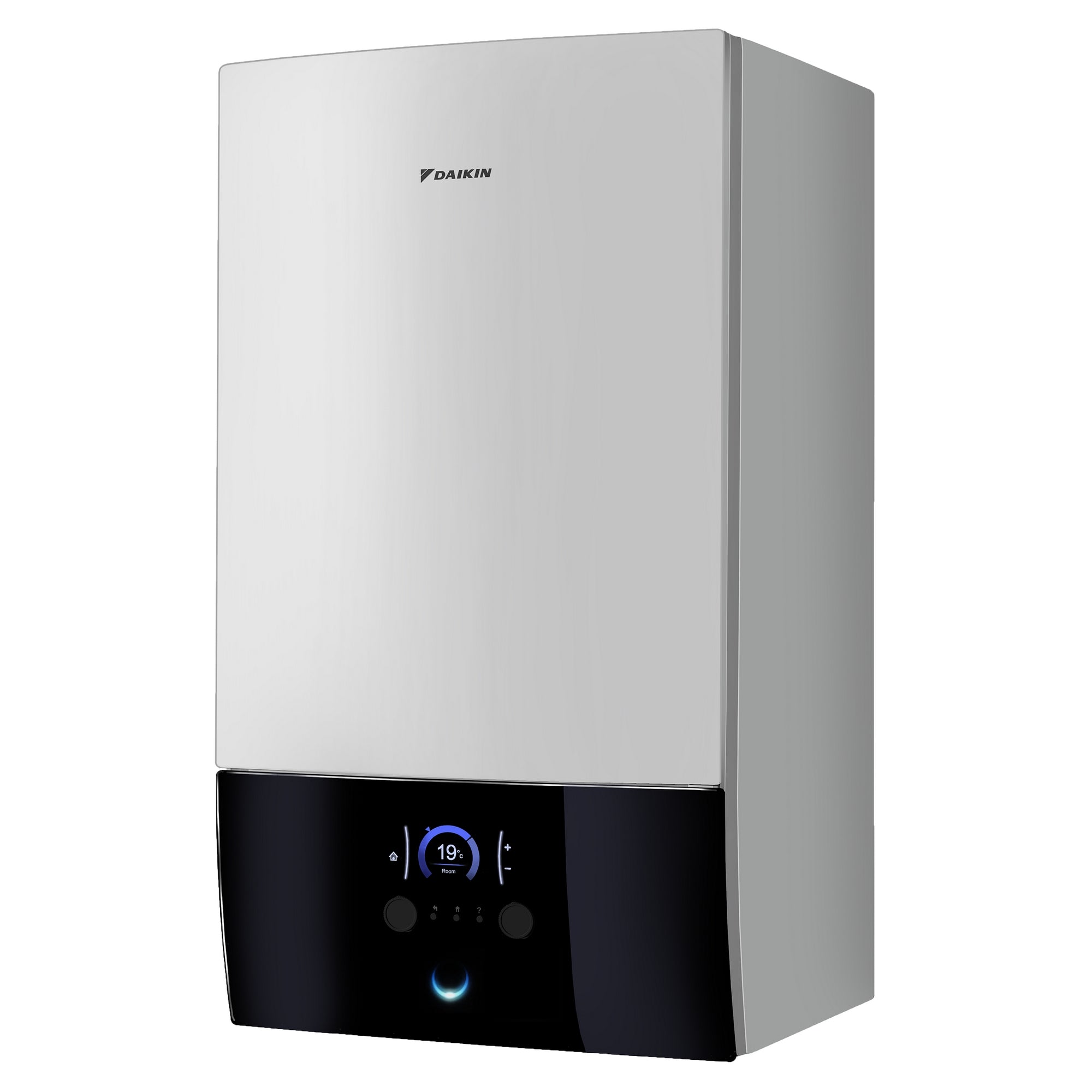 Toplotna pumpa DAIKIN Altherma 3 R W 4kW za grejanje