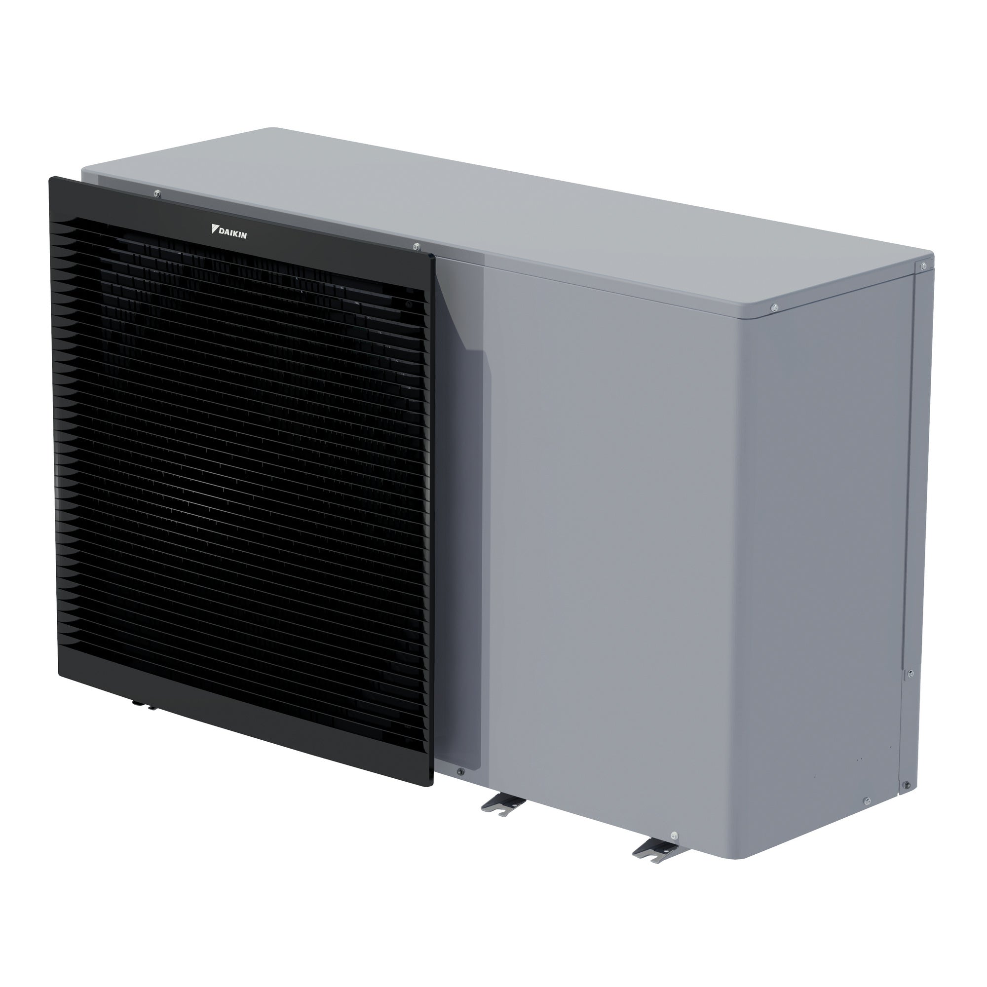 Toplotna pumpa DAIKIN Altherma 3 M Monoblok 11kW za grejanje