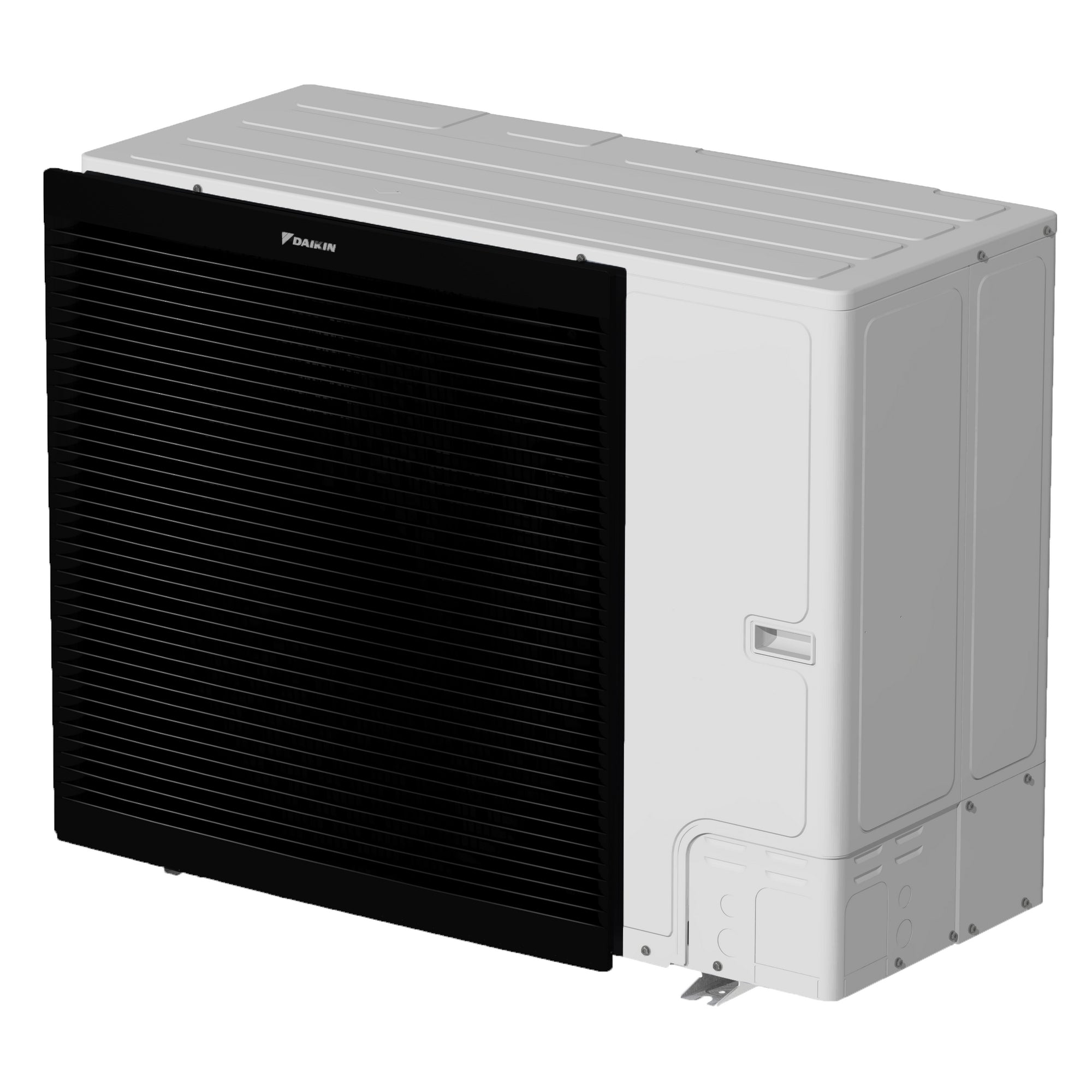Toplotna pumpa DAIKIN Altherma 3 R W 11kW za grejanje