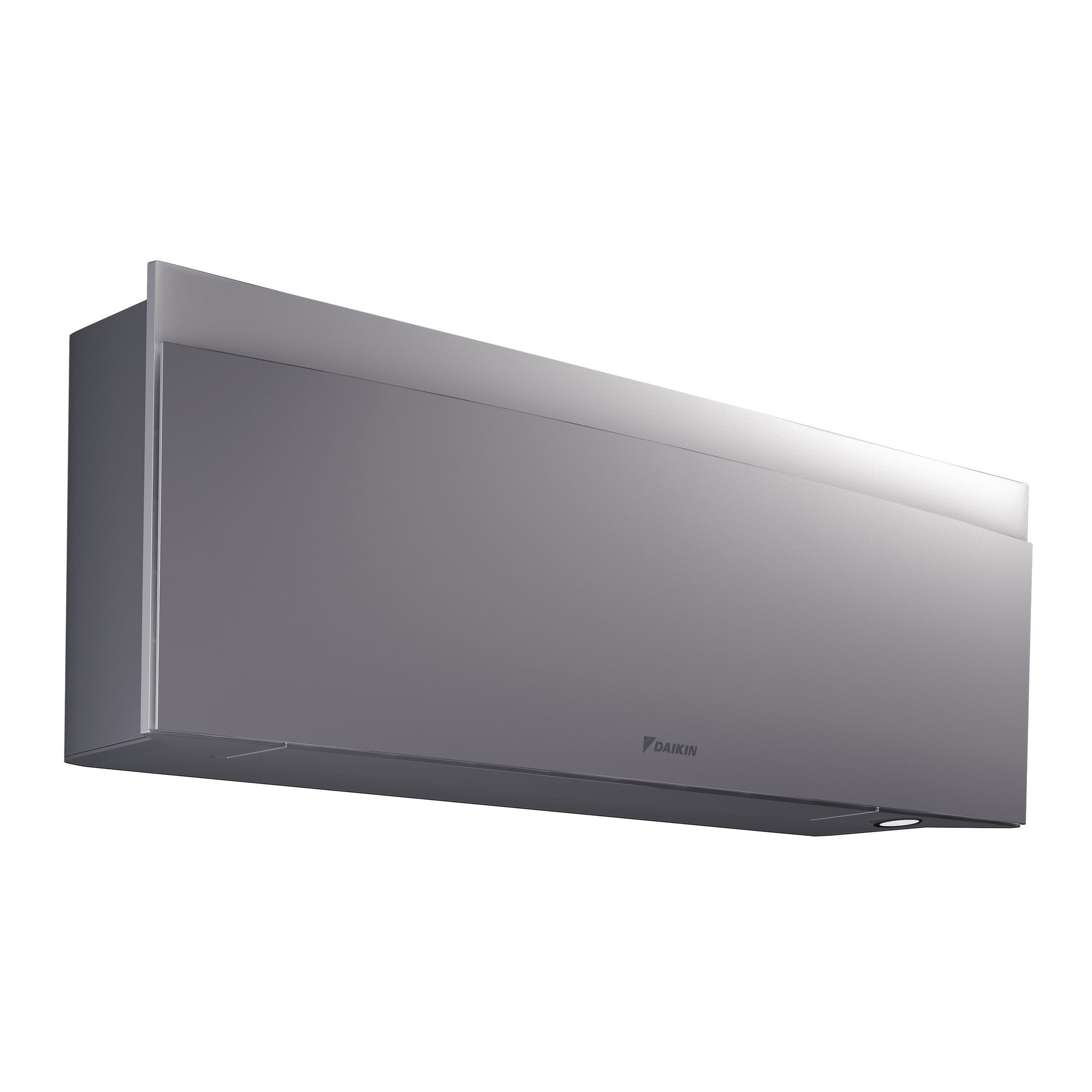 Inverter klima Daikin Emura 18000 BTU Siva