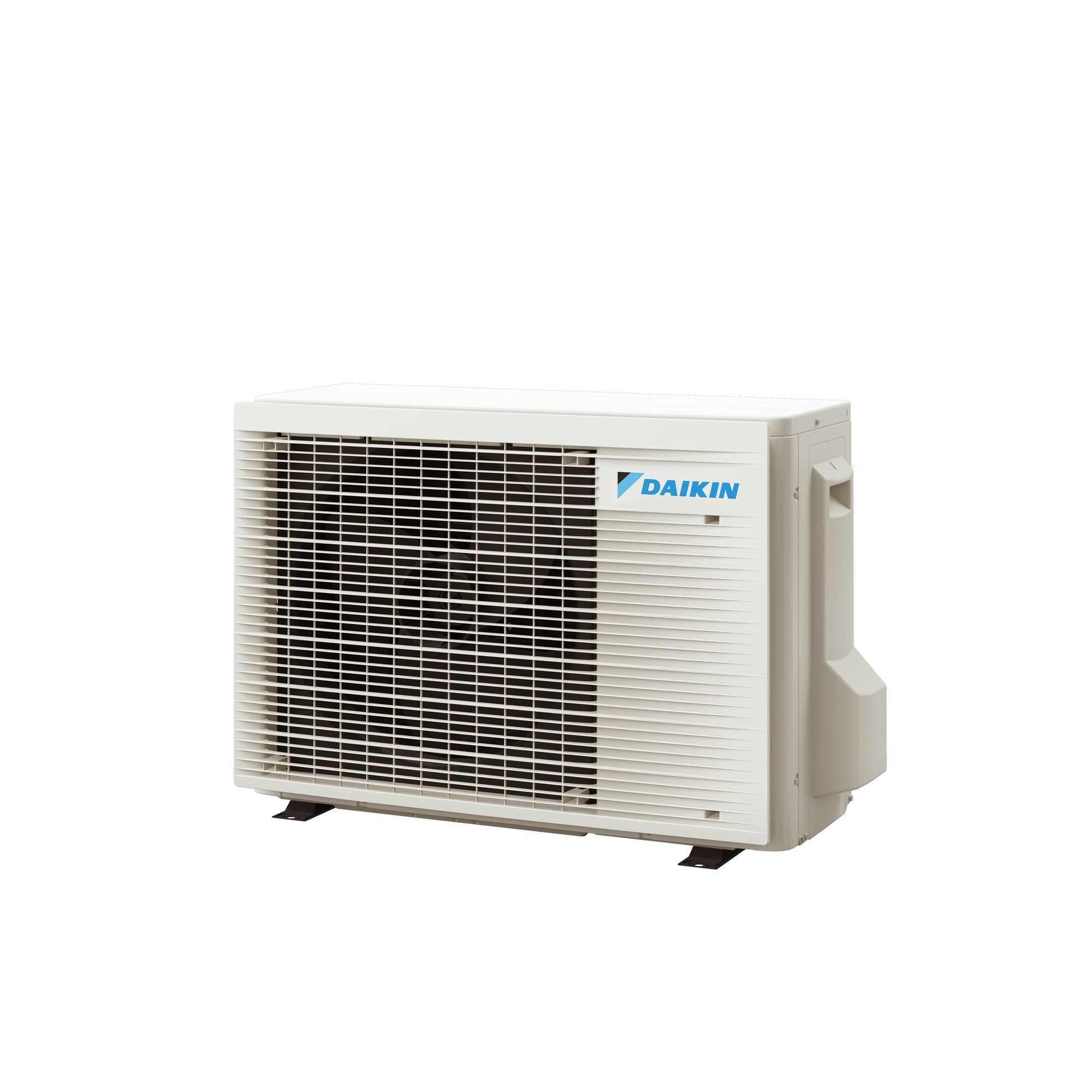 Inverter klima Daikin Emura 12000 BTU Siva