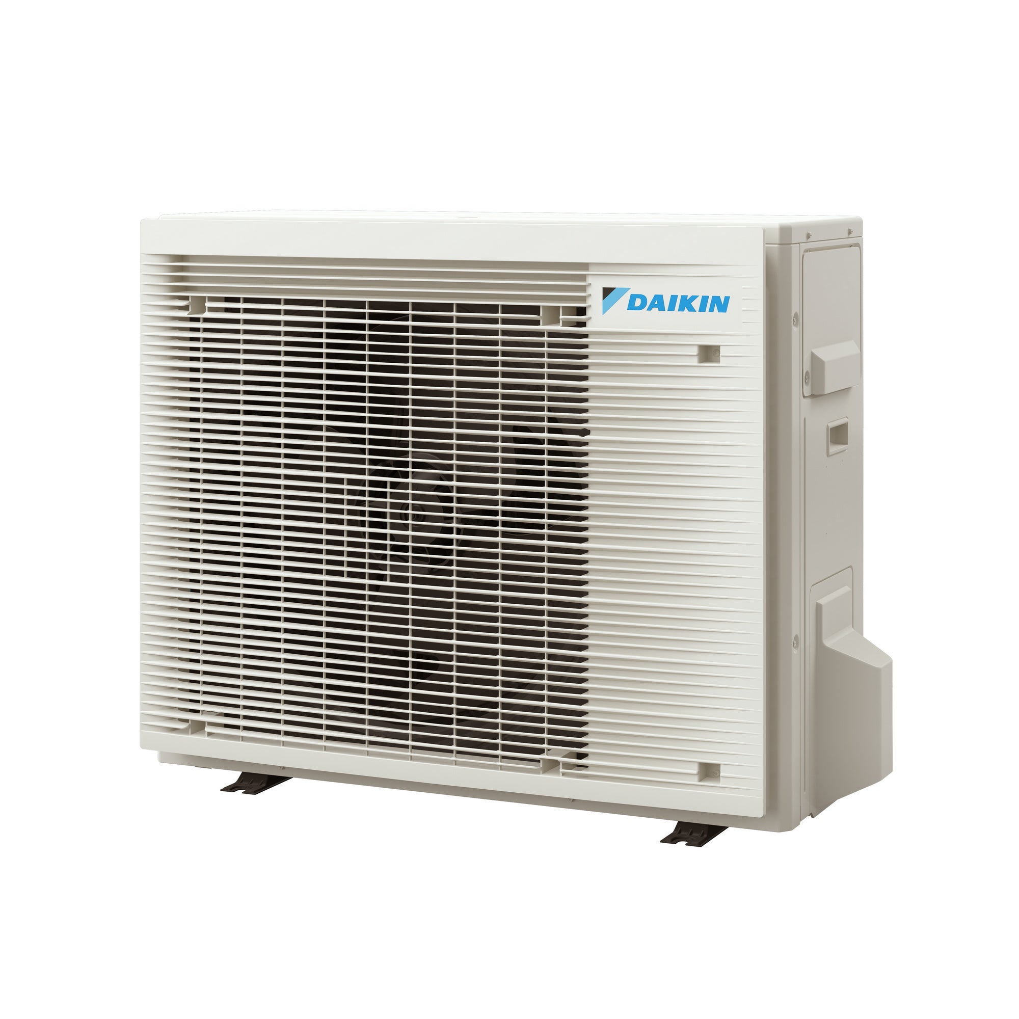 Inverter klima Daikin Emura 18000 BTU Siva