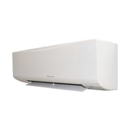 Zidni Fan Coil Daikin FWT-HTV 2,4 kW