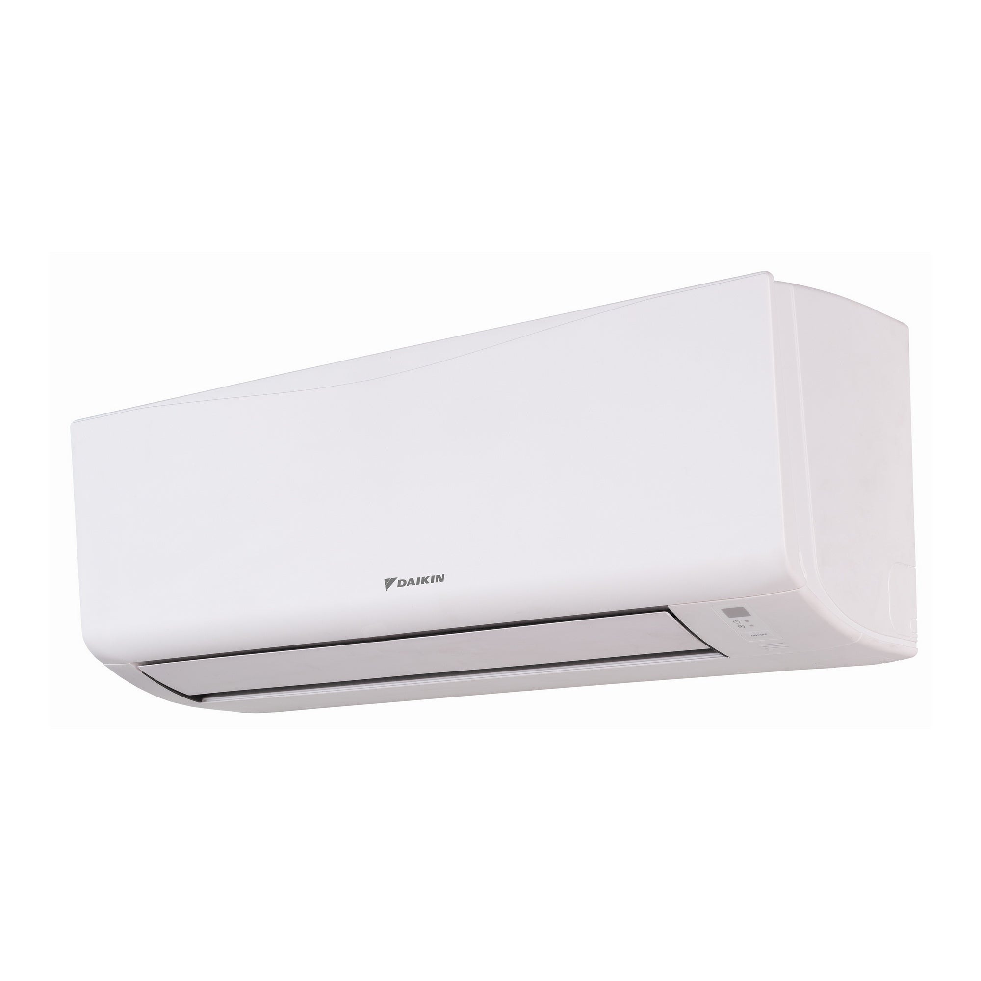 Inverter klima Daikin FTXC 12000 BTU