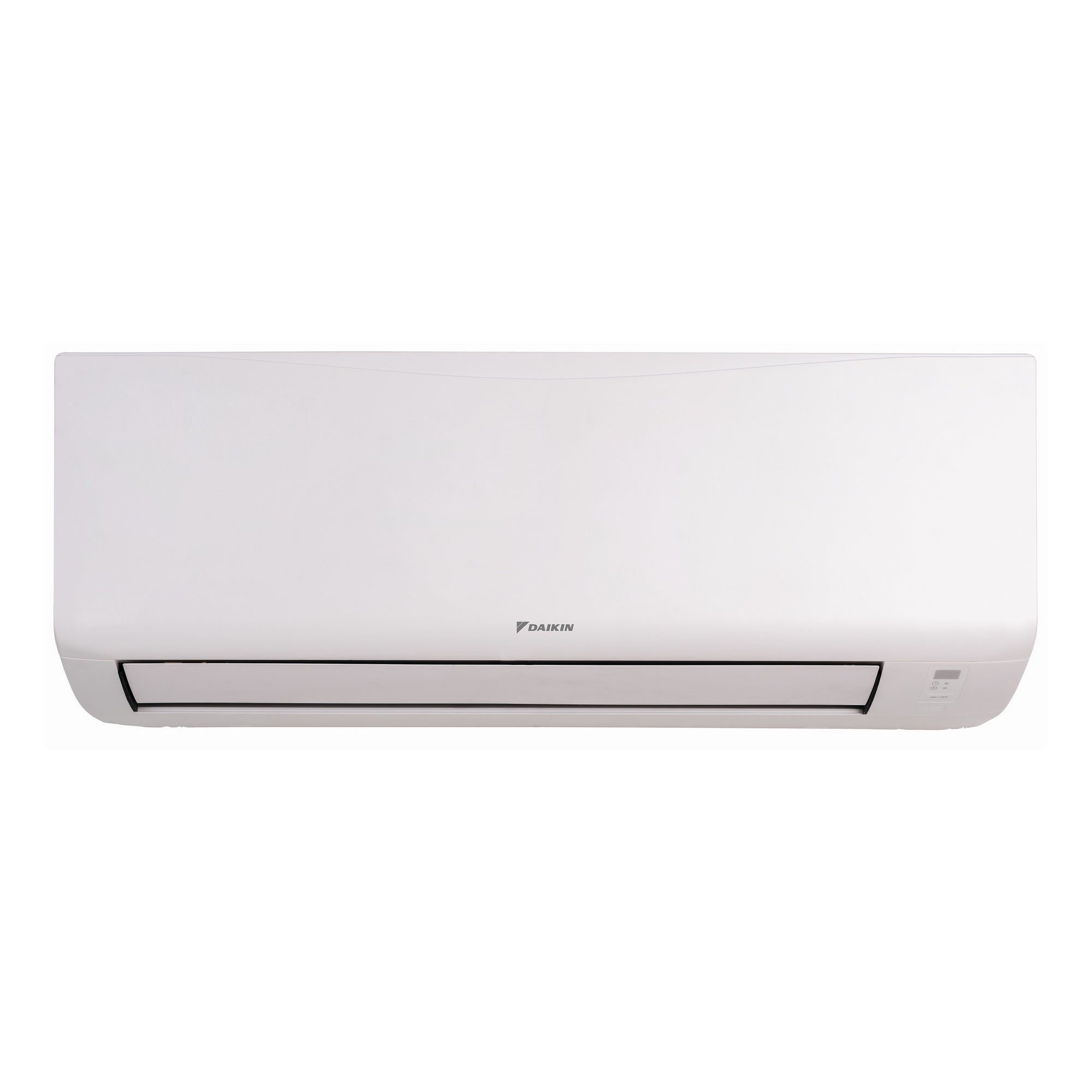 Inverter klima Daikin FTXC 12000 BTU