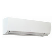 Inverter klima Daikin Perfera 24000 BTU