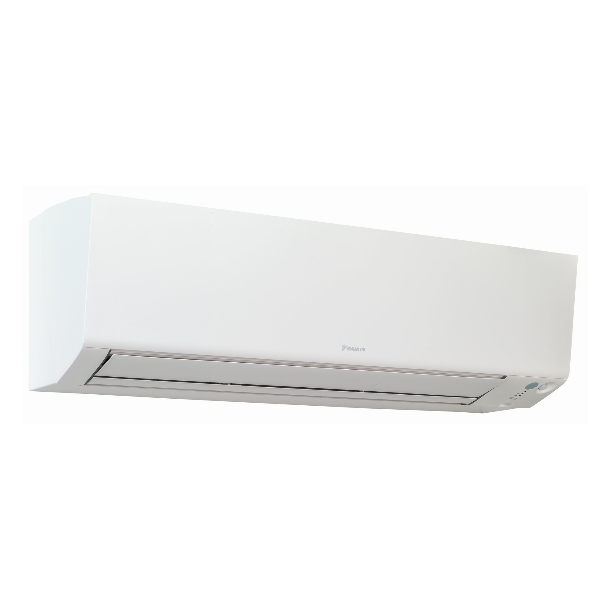 Inverter klima Daikin Perfera 24000 BTU