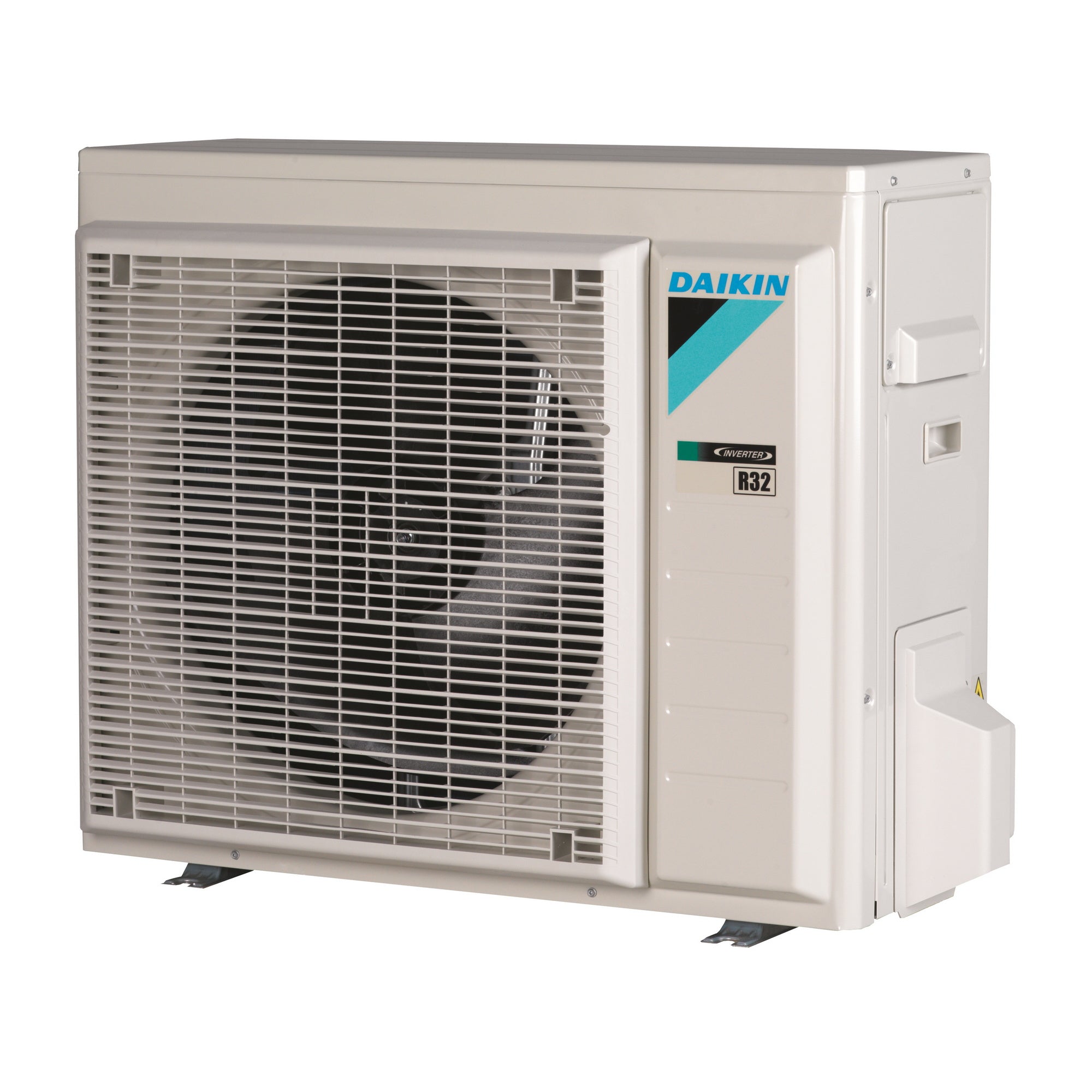 Inverter klima Daikin Perfera 24000 BTU