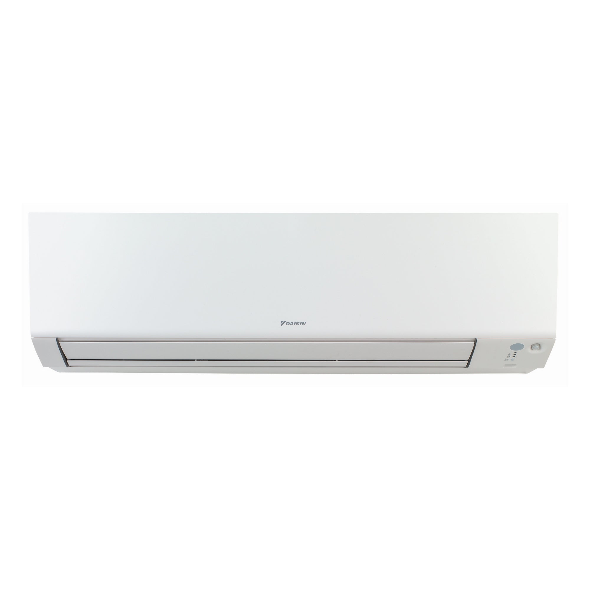 Inverter klima Daikin Perfera 24000 BTU