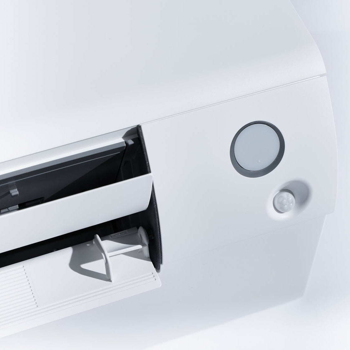 Inverter klima Daikin Perfera 9000 BTU