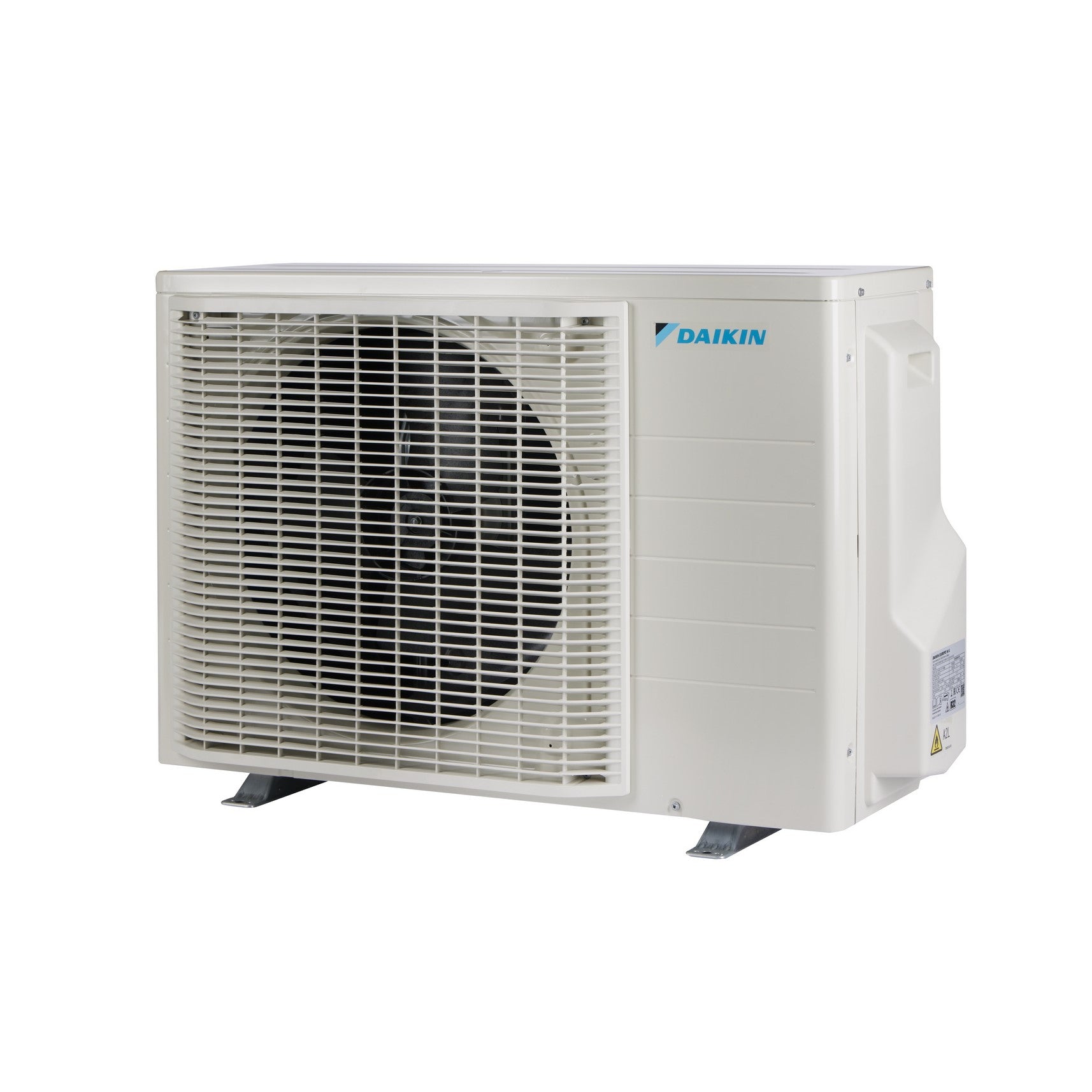 Inverter klima Daikin Perfera 9000 BTU