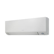 Inverter klima Daikin Perfera 18000 BTU