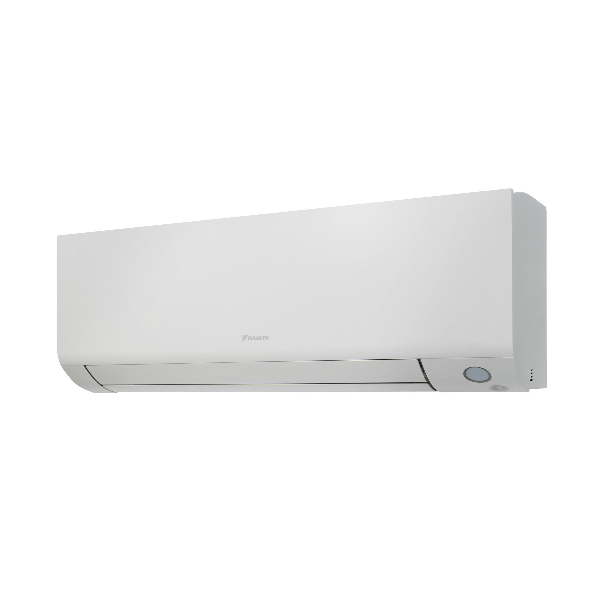 Inverter klima Daikin Perfera 9000 BTU