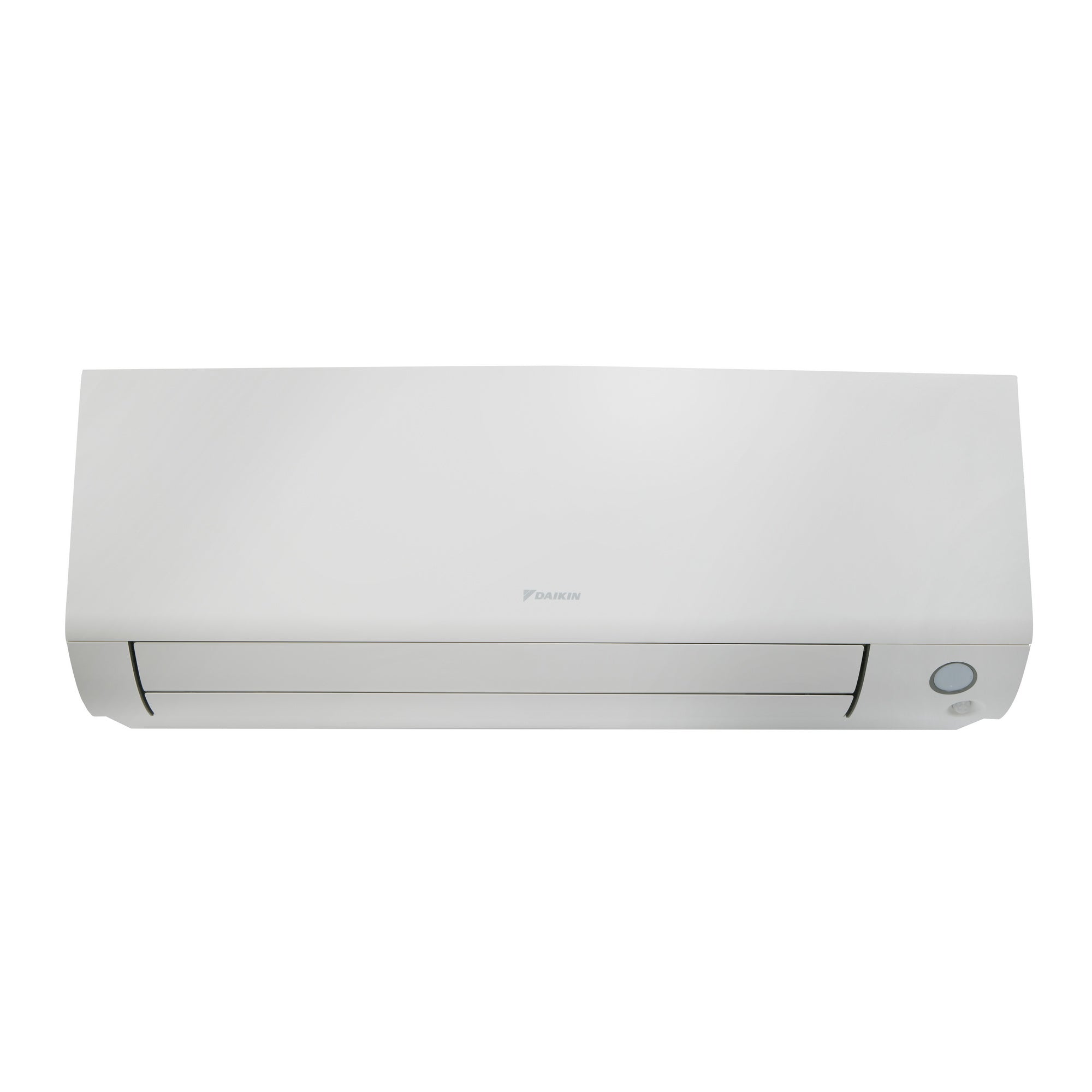 Inverter klima Daikin Perfera 9000 BTU