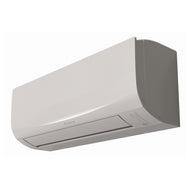 Inverter klima Daikin Sensira 24000 BTU