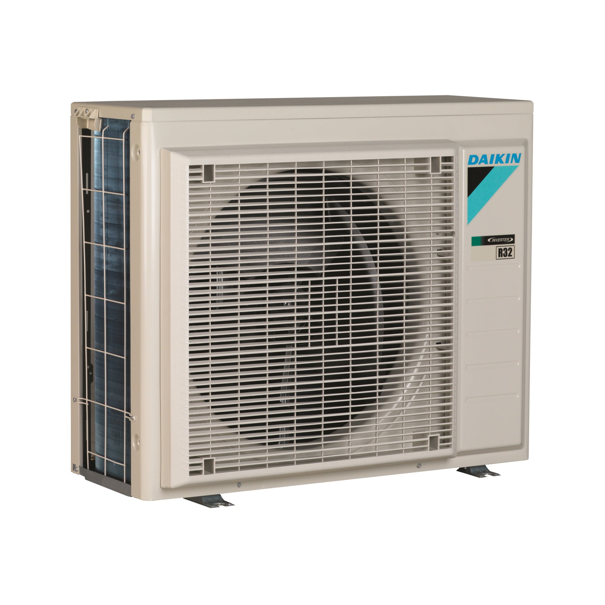 Inverter klima Daikin Sensira 18000 BTU