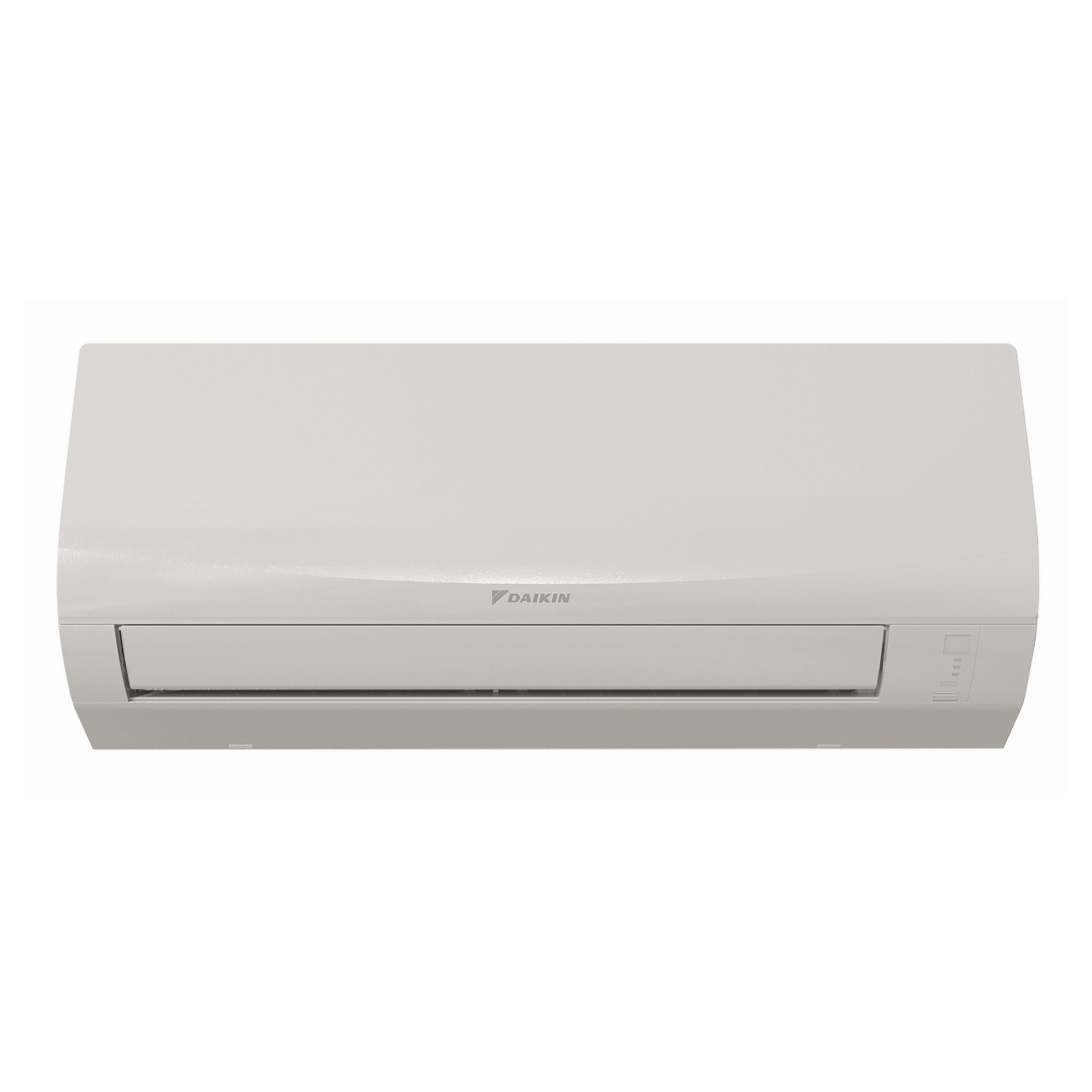 Inverter klima Daikin Sensira 12000 BTU