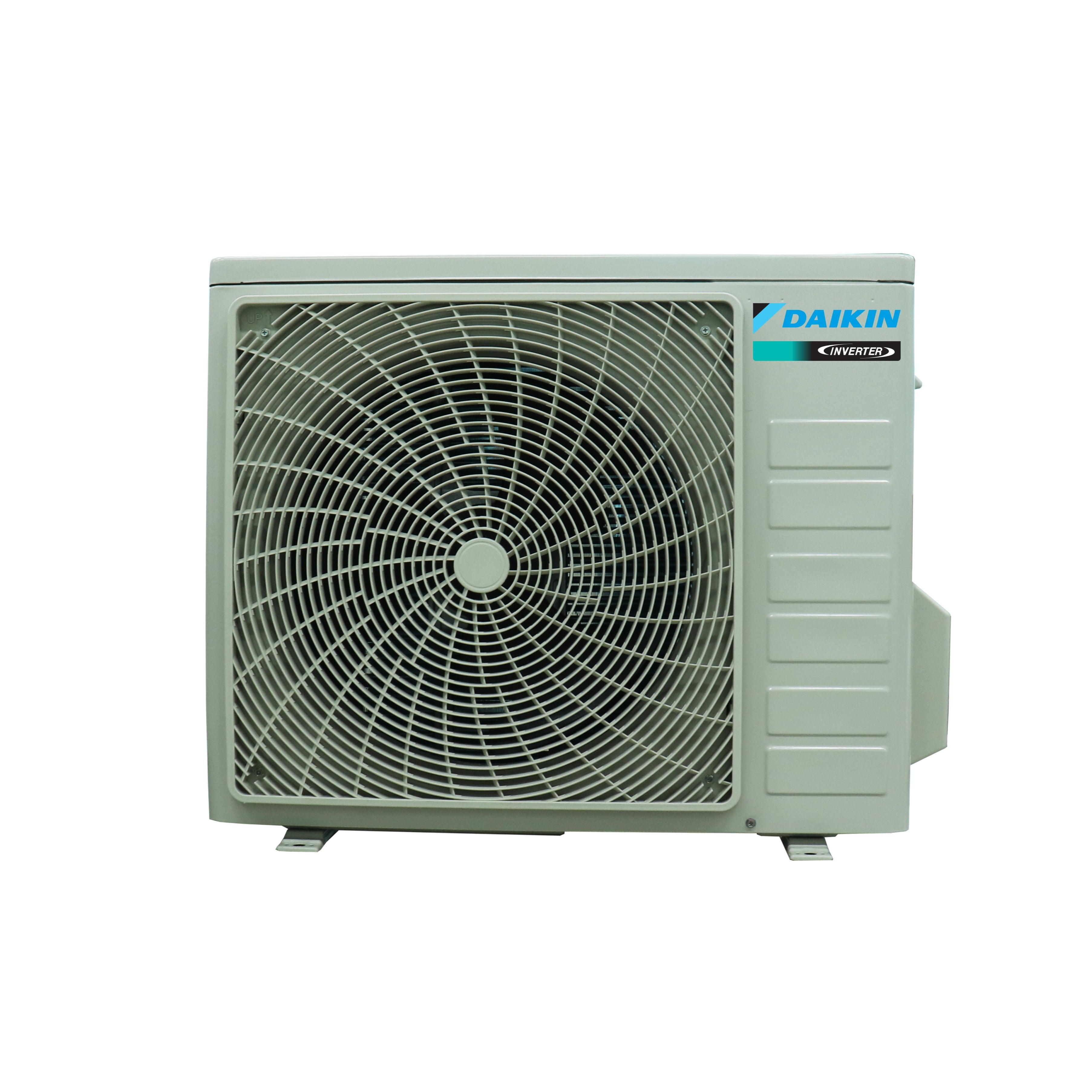 Inverter klima Daikin FTXC 12000 BTU