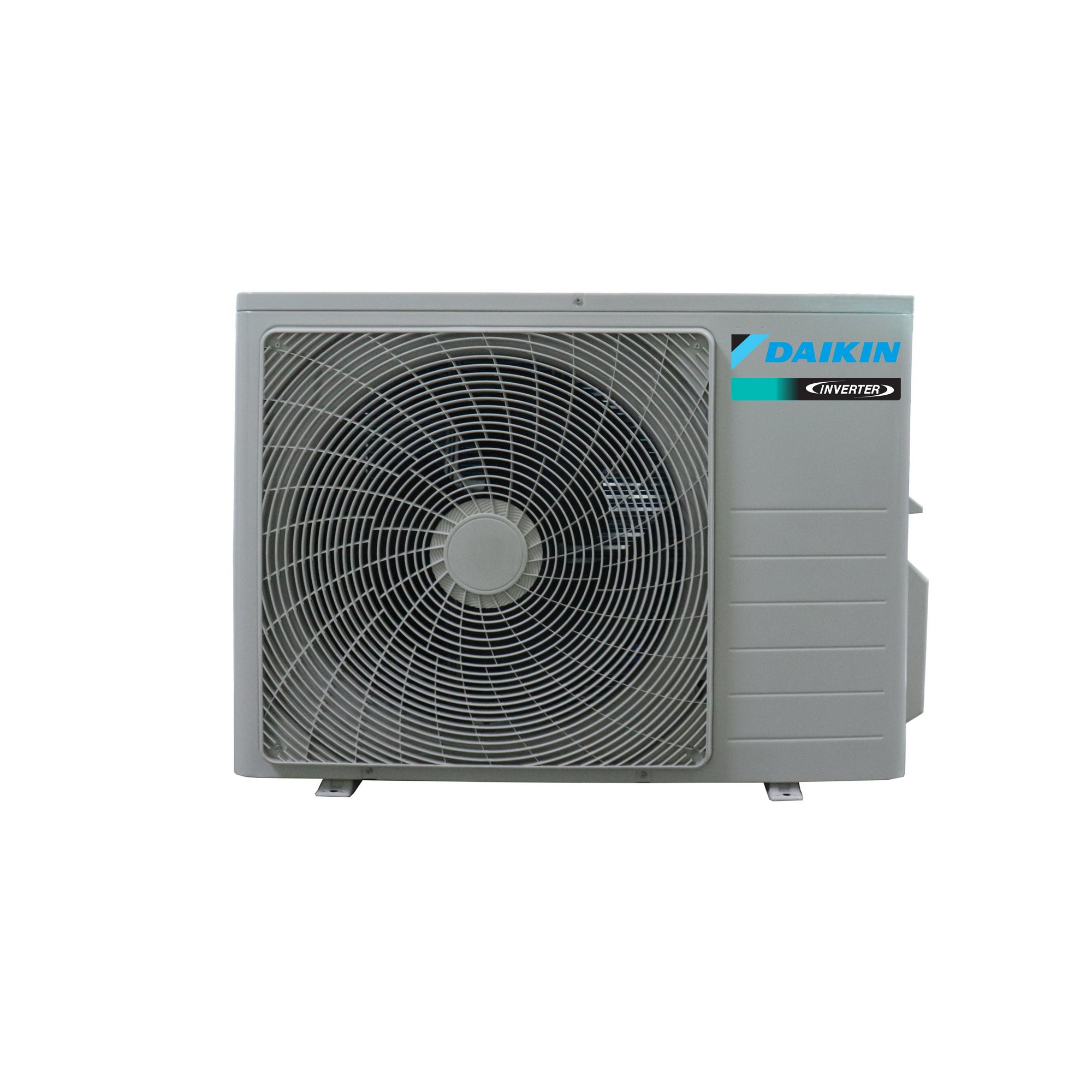 Inverter klima Daikin FTXC 18000 BTU