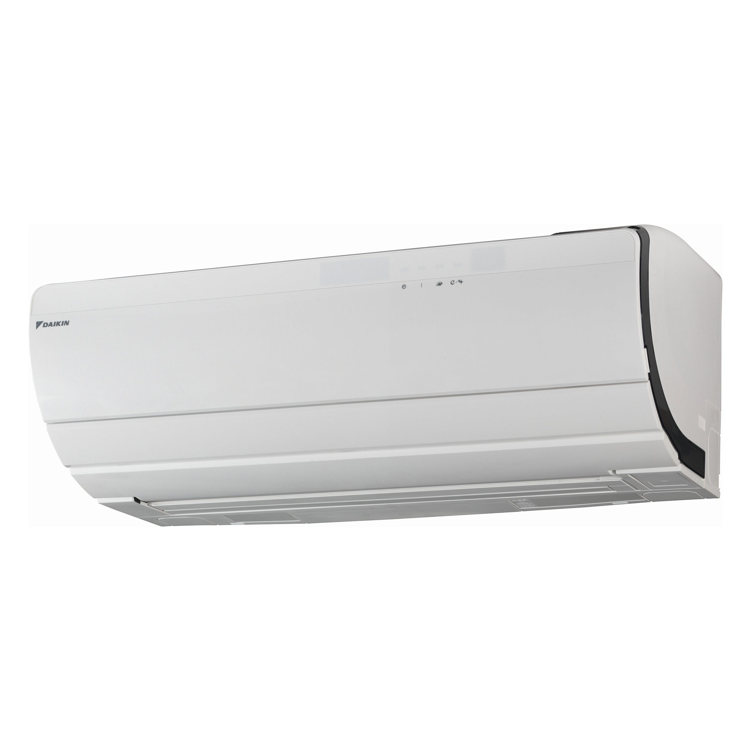 Inverter klima Daikin Ururu Sarara 12000 BTU