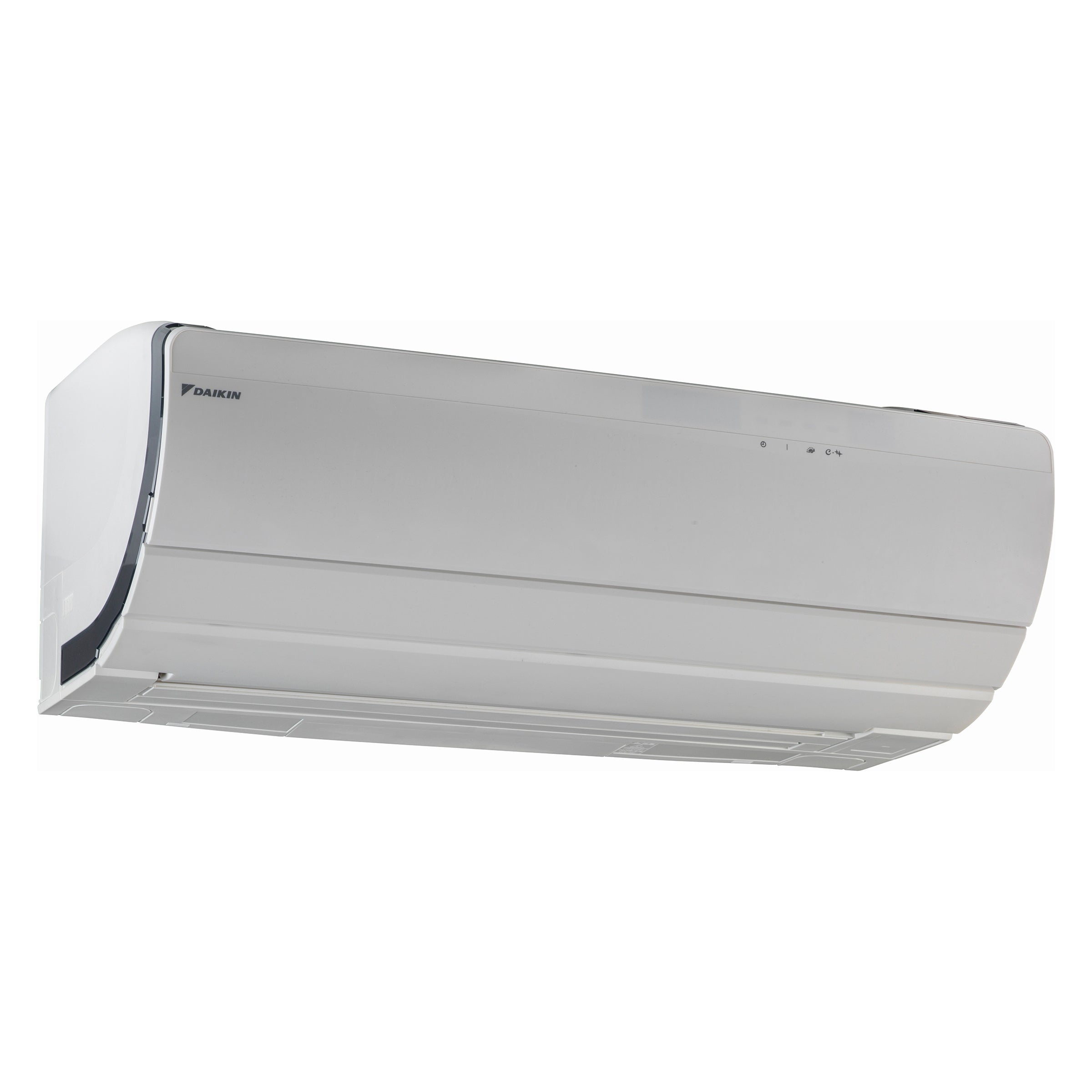 Inverter klima Daikin Ururu Sarara 12000 BTU