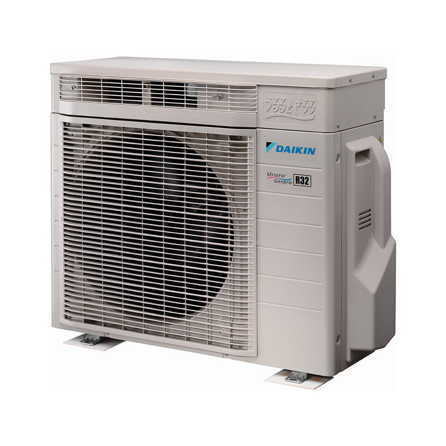 Inverter klima Daikin Ururu Sarara 12000 BTU