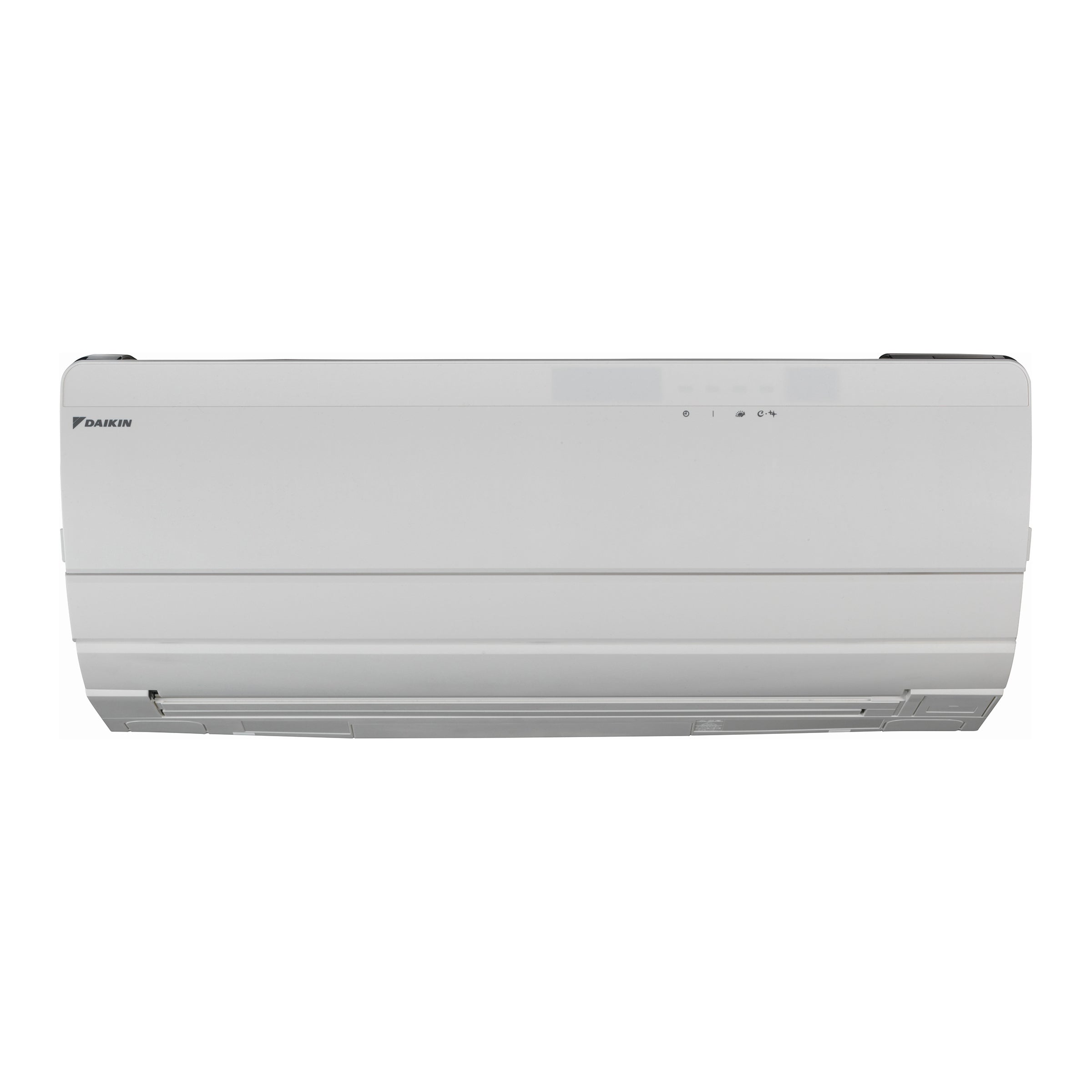 Inverter klima Daikin Ururu Sarara 12000 BTU