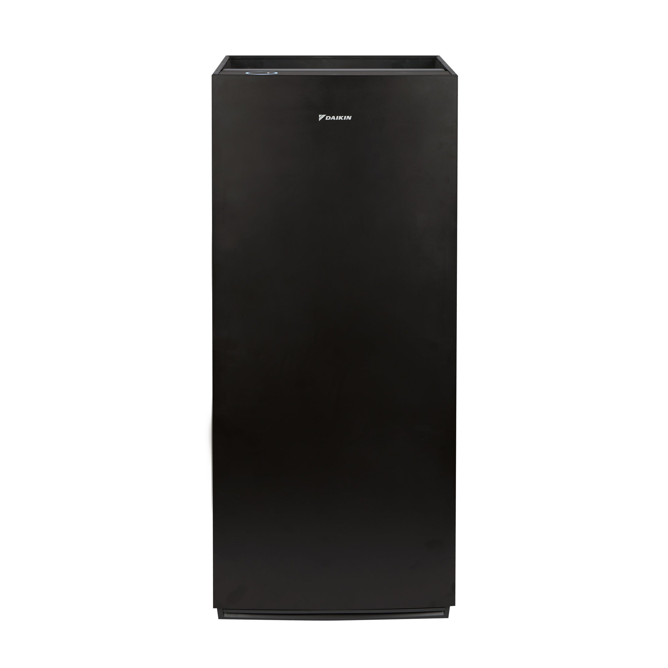 Daikin Prečišćivač vazduha sa ovlaživačem MCK70ZH