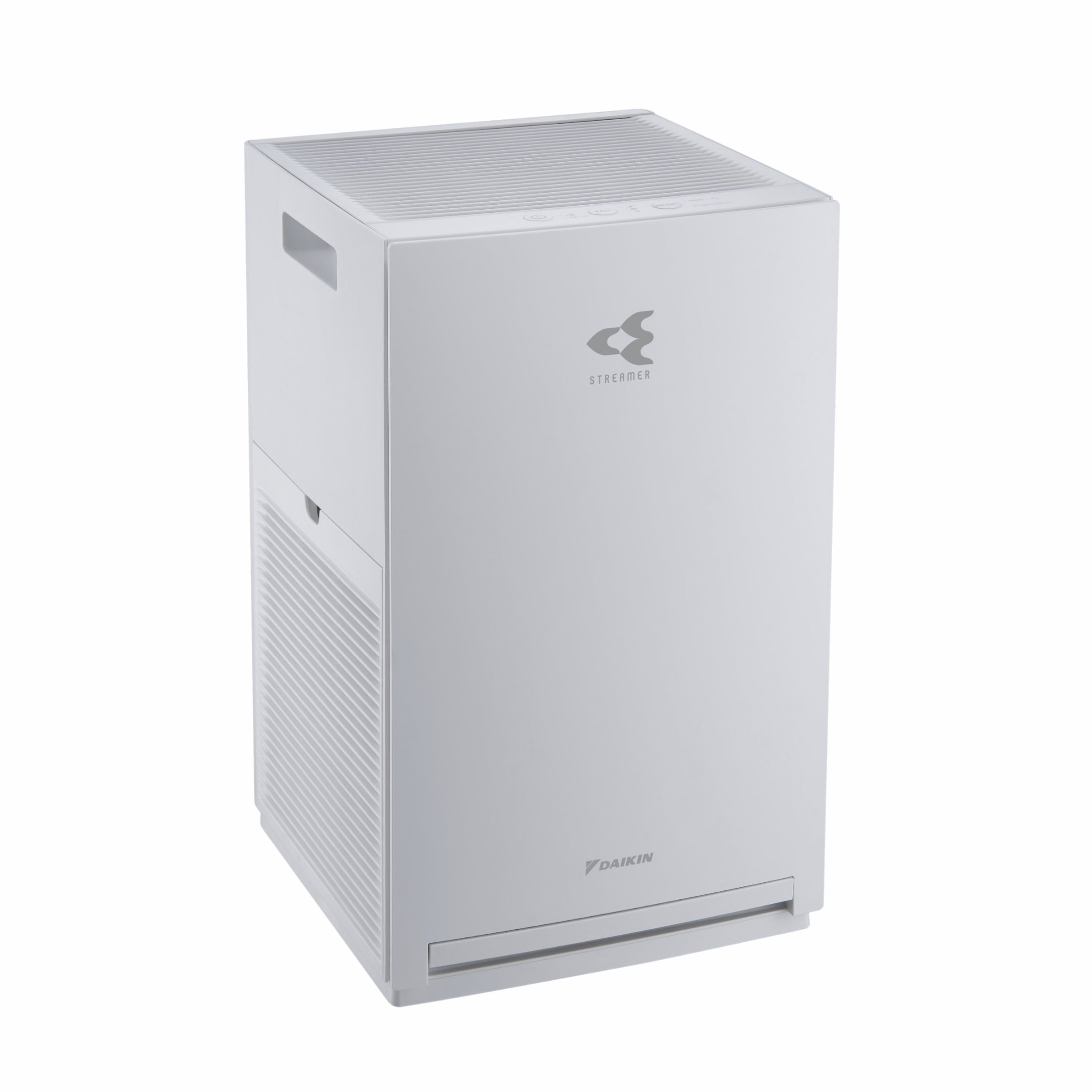 Daikin Prečišćivač vazduha MC30Y