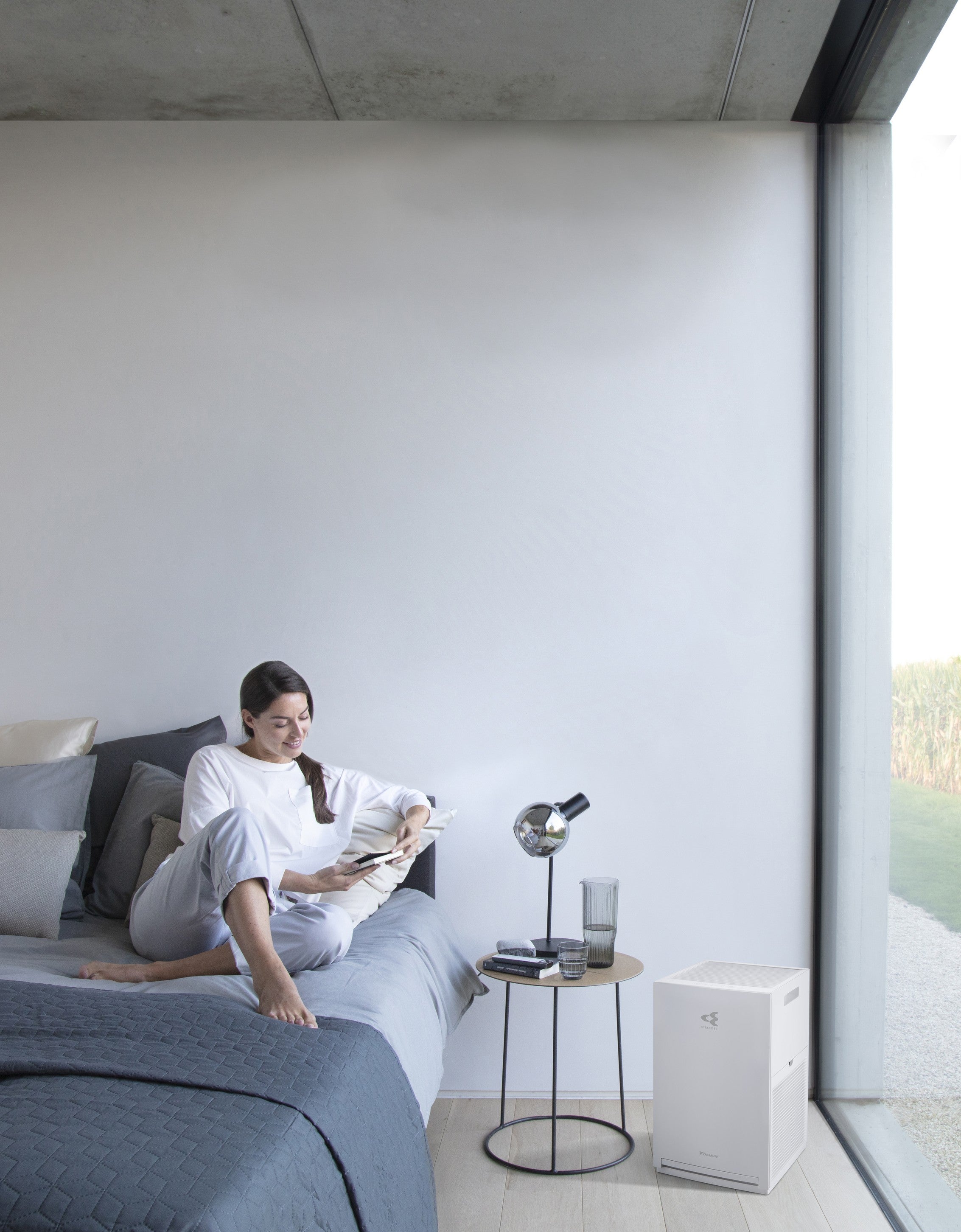 Daikin Prečišćivač vazduha MC30Y