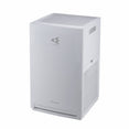 Daikin prečistač vazduha MC30Y
