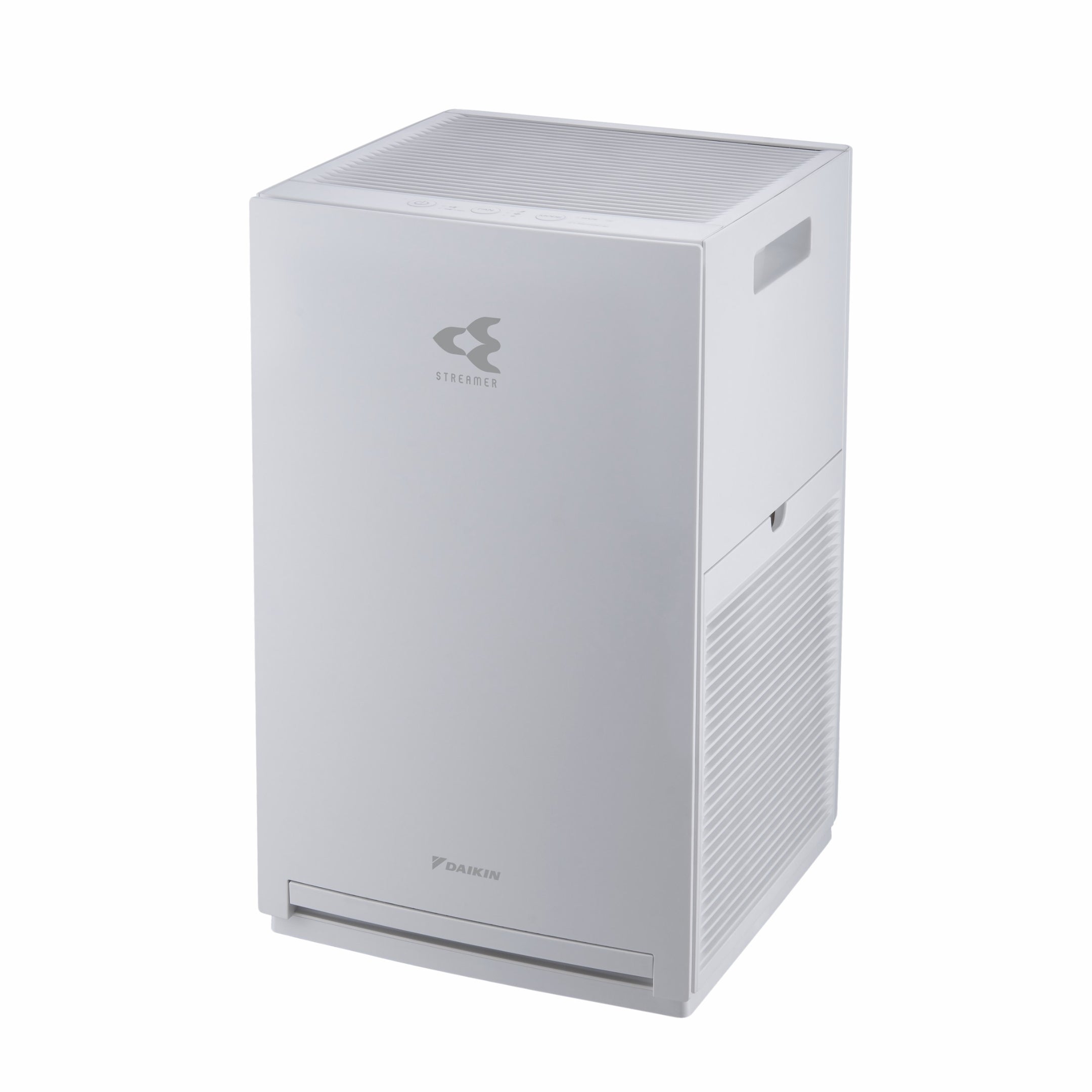 Daikin Prečišćivač vazduha MC30Y