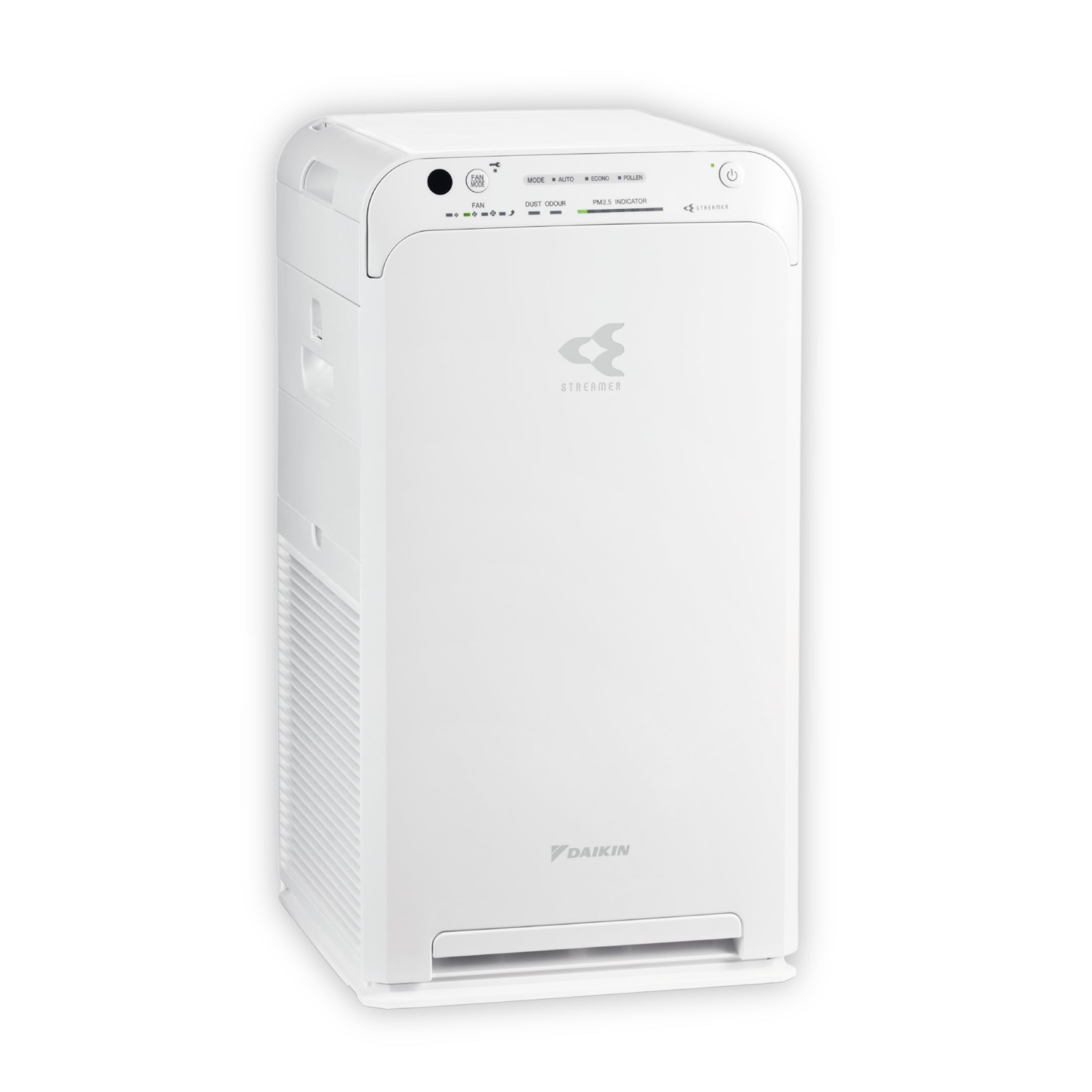 Daikin Prečišćivač vazduha MC55W