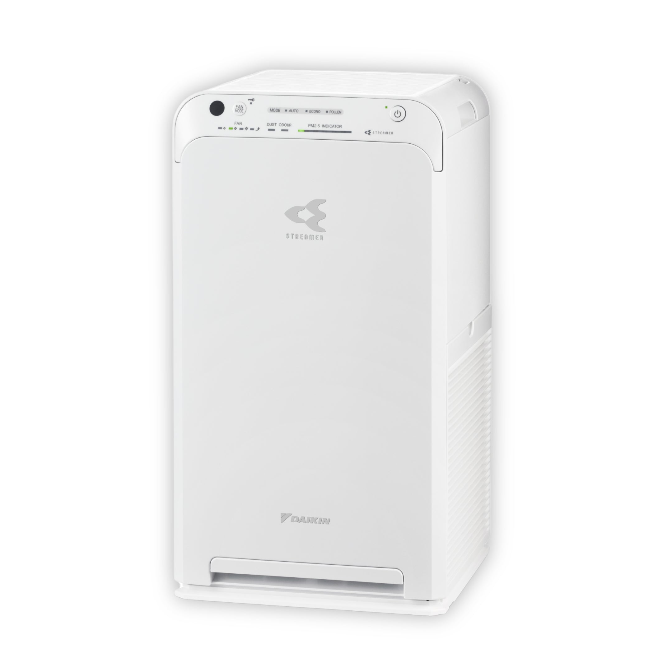 Daikin Prečišćivač vazduha MC55W
