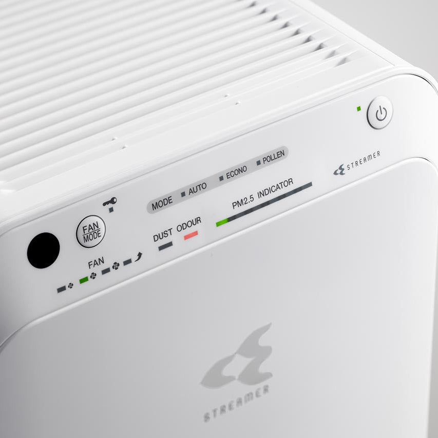 Daikin Prečišćivač vazduha MC55W